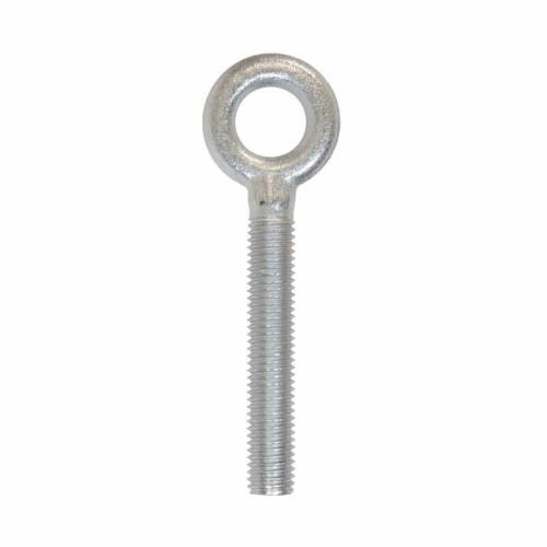 100 x OCCHIELLO P/TENDITORE MA 10...