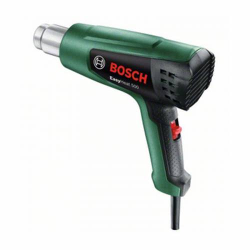 BOSCH-V PISTOLA TERMICA EASY HEAT...