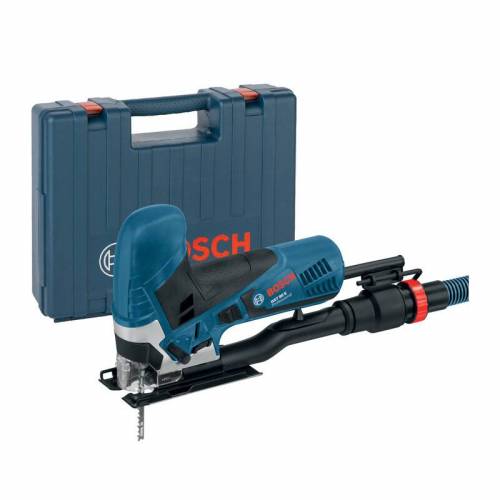 BOSCH-B SEGHETTO ALTERNATIVO GST90E 650W