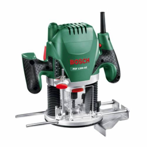 BOSCH-V FRESATRICE VERTICALE...