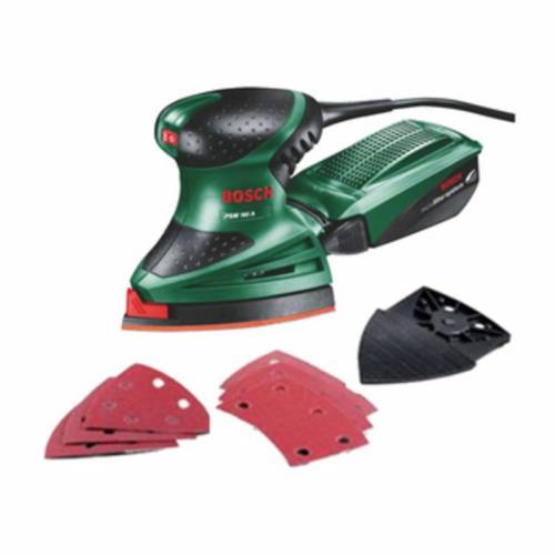 BOSCH-V LEVIGATRICE PALMARE PSM160A 160W