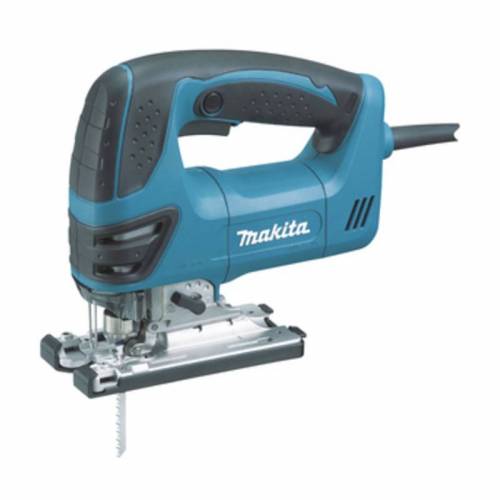 MAKITA SEGHETTO ALTERNATIVO 4350TJ...