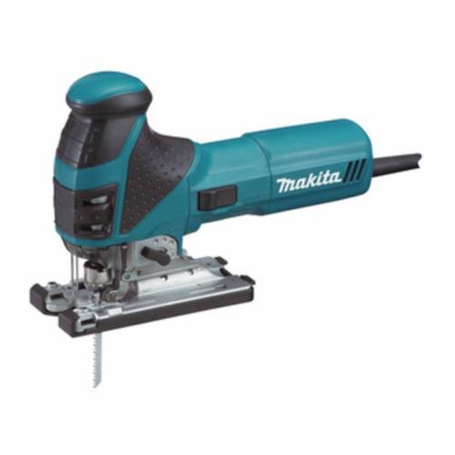 MAKITA SEGHETTO ALTERNATIVO 4351TJ...