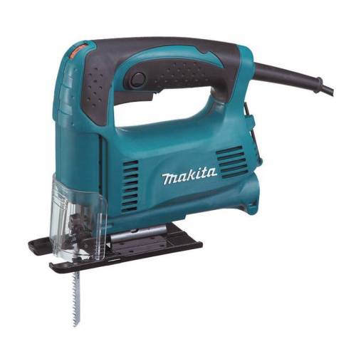 MAKITA SEGHETTO ALTERNATIVO 4327 450W...