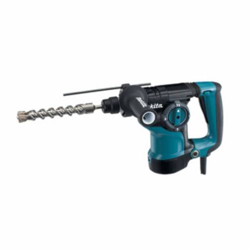 MAKITA TASSELLATORE HR2811F 800W...
