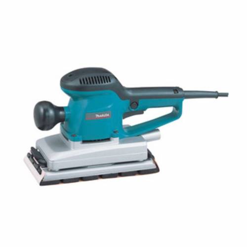 MAKITA LEVIGATRICE ORBITALE BO4901J...
