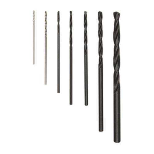 SERIE PUNTE ELICOIDALI PROXXON 28874