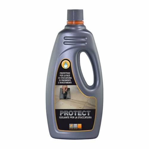 PROTETTIVO P/FUGHE PROTECT LT 1