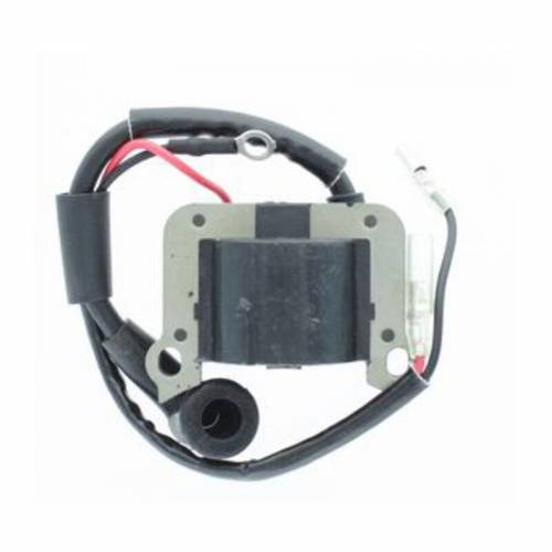 R BOBINA ELETT P/DECESPUGLIATORE...