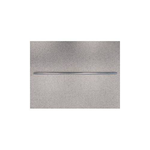 R ASSE RUOTE BARBECUE ACCIAIO...