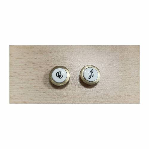 R TAPPINO ACQUA CALDO/FREDDO X SERIE...