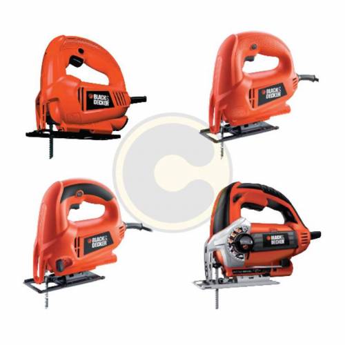 B.D. SPAZZOLA 372523 P/TUTTI I SEGHETTI