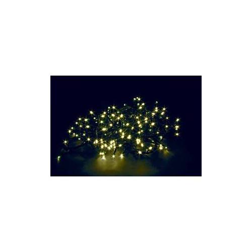 CATENA LUMINOSA A BATTERIA  60 LED...