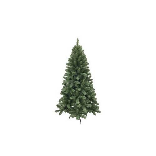 C ALBERO DI NATALE LARIX PVC 240CM...
