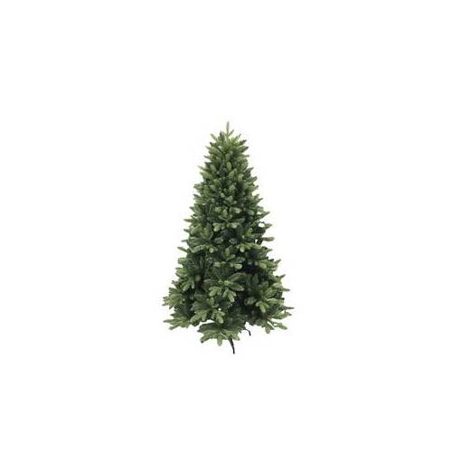 C ALBERO DI NATALE CEDRUS PE/PVC...