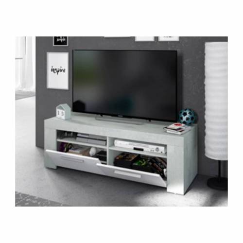 KIT MOBILE TV AMBIT 42X120XH40 CM...