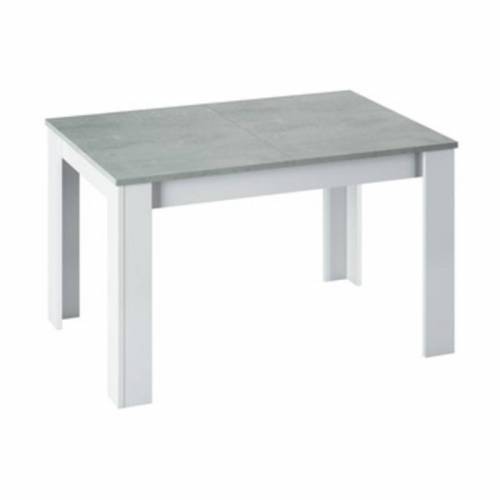 KIT TAVOLO KENDRA 140/190X90XH78CM...