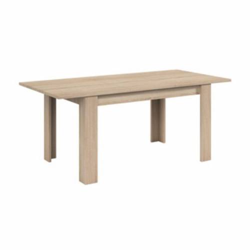 KIT TAVOLO KENDRA 140/190X90XH78CM...