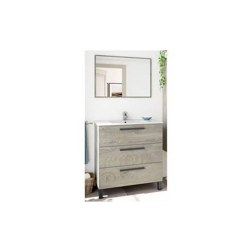 KIT MOBILE BAGNO ATHENA 3 CASS 80...