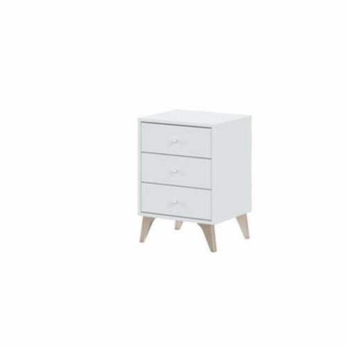 KIT COMODINO 3 CASSETTI SWEET...