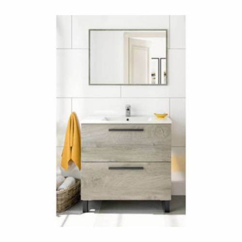 KIT MOBILE BAGNO ATHENA 2 CASS 80...