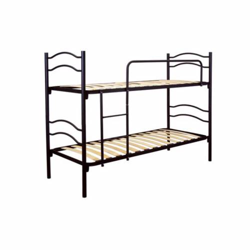 LETTO A CASTELLO 4053 CM 80X190...