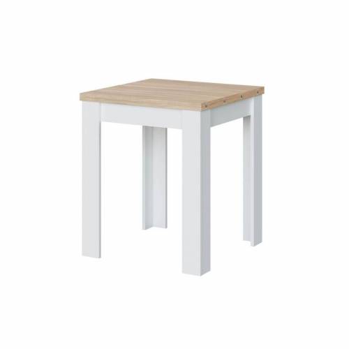 KIT TAVOLO A LIBRO 67X67X135 CM...