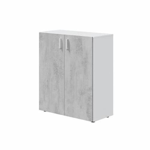 KIT MOBILE MULTIUSO 80X37XH92 CM...