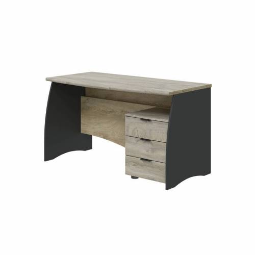 KIT SCRIVANIA ESTIL C/3 CASSETTI...