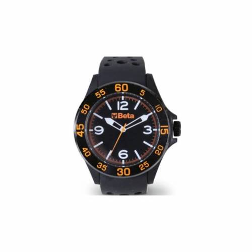 BETA OROLOGIO 9593W