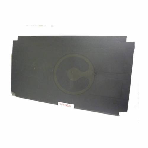 R ARMADIO JUMBO-PANNELLO(SX3)