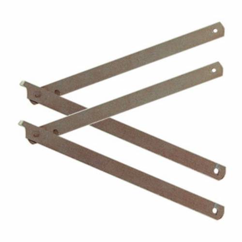 6 x BL ASTA SNODATA P/CAVALLETTI DX E...