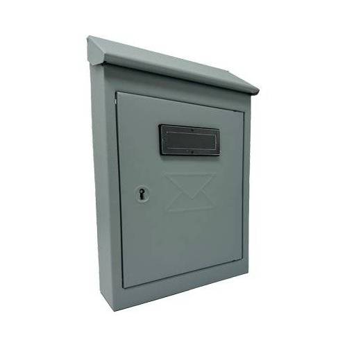 CASSETTA POSTA TRADIZIONE EGIZIA MAXI