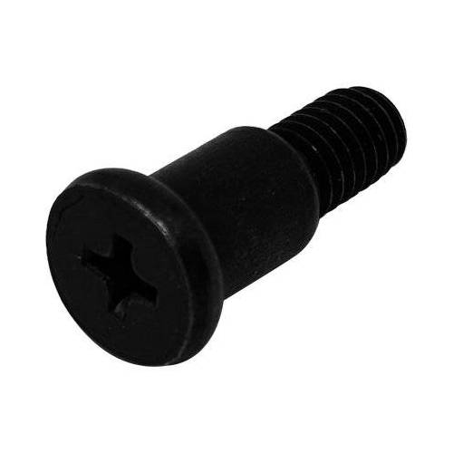 PERNO RASTRELLO COGLIOLIVE SPIDER