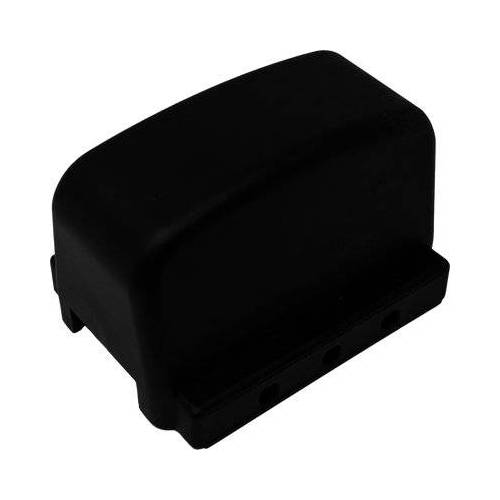 COQUE DE TÊTE POUR CUEILLEUR D'OLIVES...