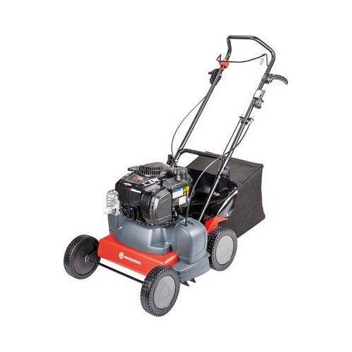 BALAYEUSE POUR GAZON SYNTHÉTIQUE...