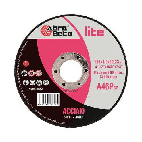 50,00000000000000000000 x DISQUE...