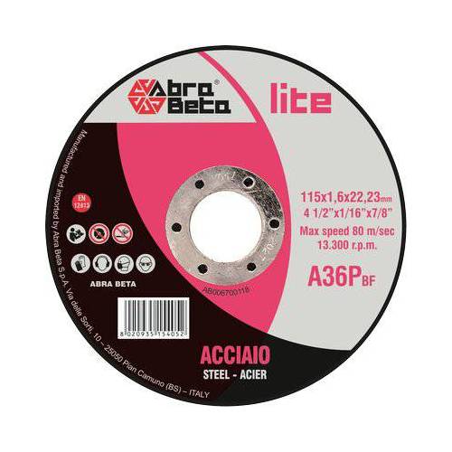 50,00000000000000000000 x DISQUE...