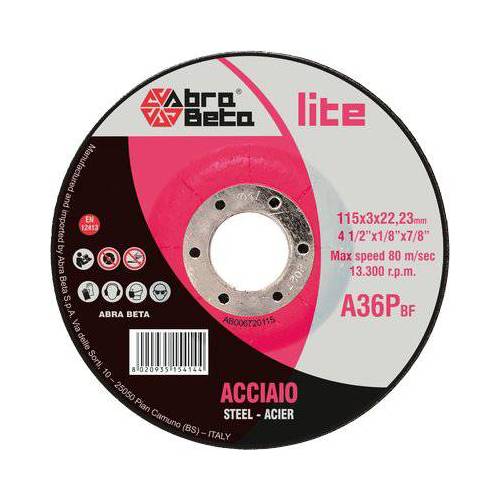 25,00000000000000000000 x DISQUE...