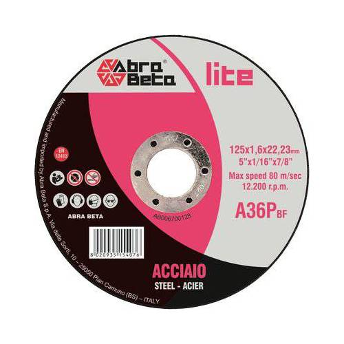 50,00000000000000000000 x DISQUE...