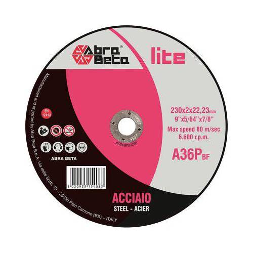 25,00000000000000000000 x DISQUE...