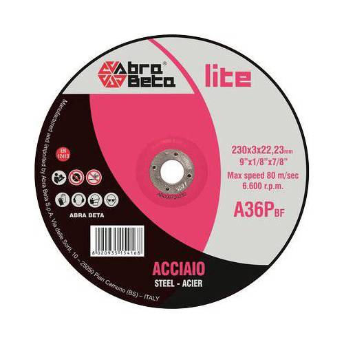 25,00000000000000000000 x DISQUE...