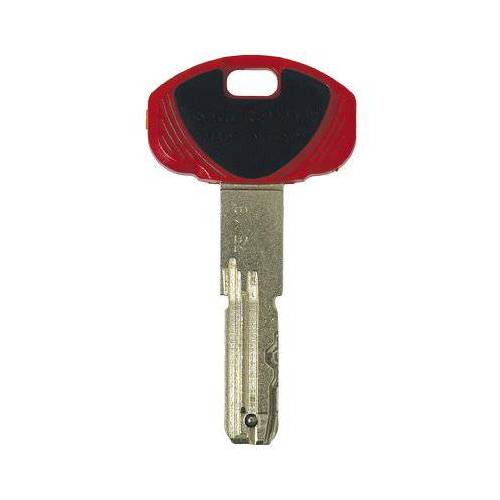 CLÉ DUPLIQUÉE EVO K75 ITALIE SECUREMME