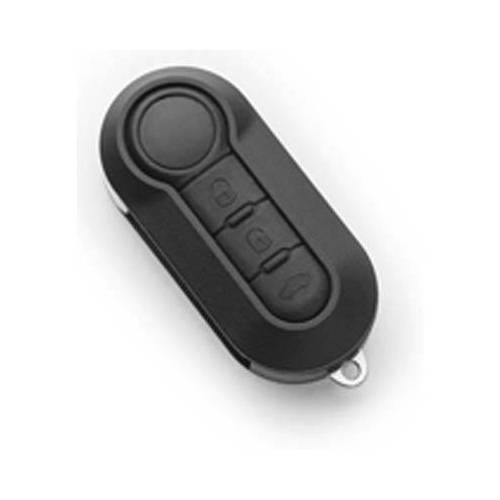 TELECOMANDO AUTO + TRANSPONDER...