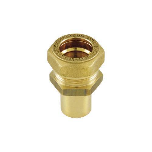 RACCORD DROIT TUBE INOX TUBE...