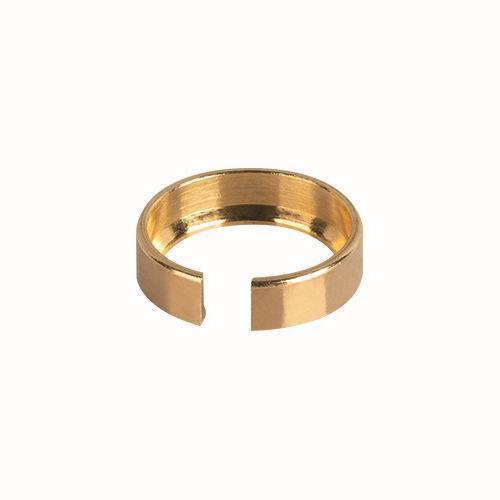 OGIVE COBRASUN Dimension : DN 32