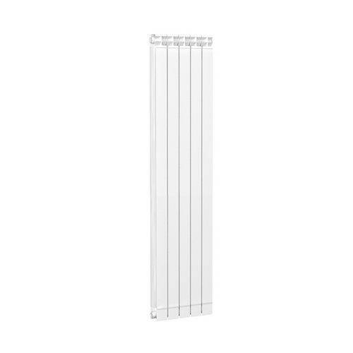RADIATEUR EN ALUMINIUM GARDA DUAL80...