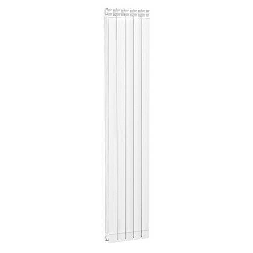 RADIATEUR EN ALUMINIUM GARDA DUAL80...