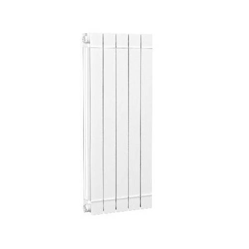 RADIATEUR EN  ALUMINIUM GARDA S90 H...