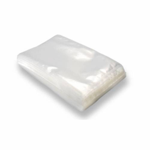 BUSTA MAGIC VAC 20X30 CM RIGATA...